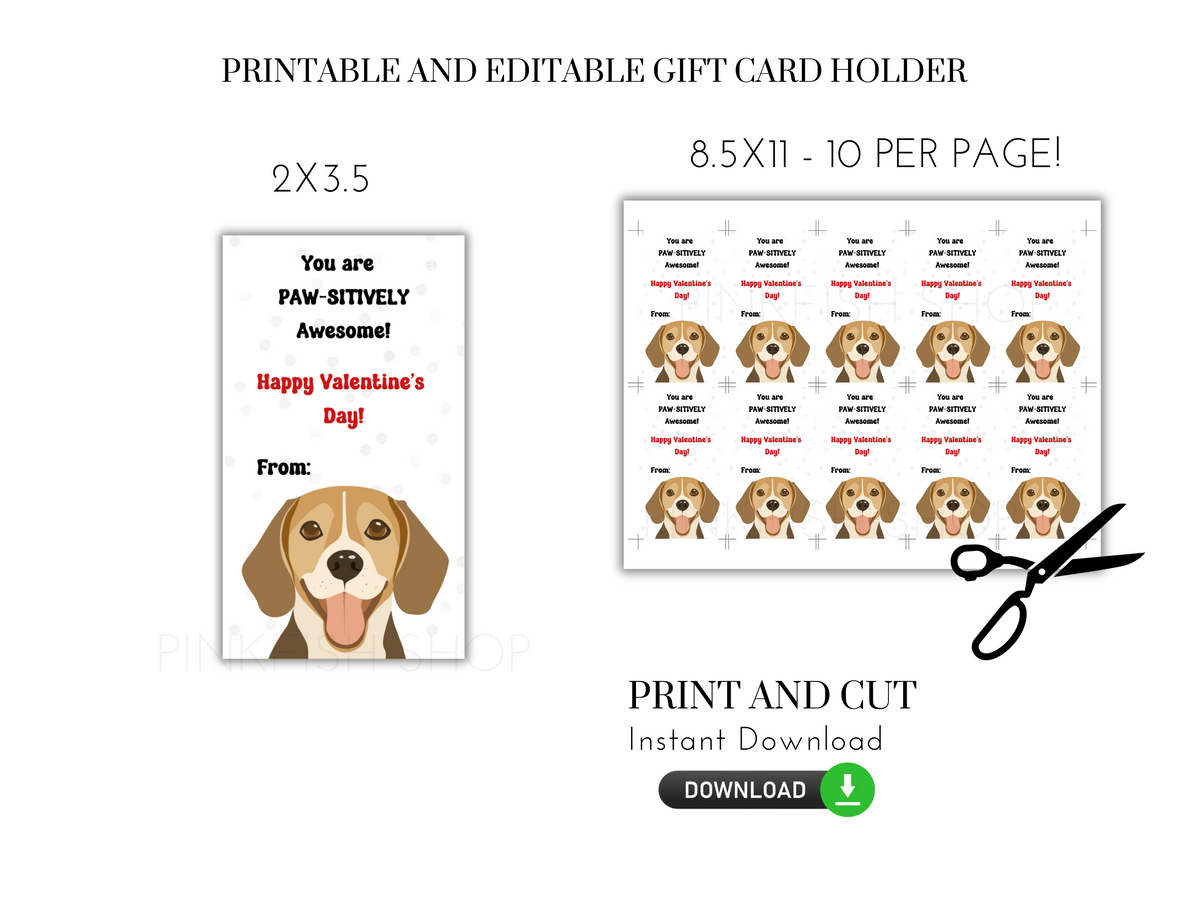 printable-beagle-valentine-s-day-card-pinkfish-shop