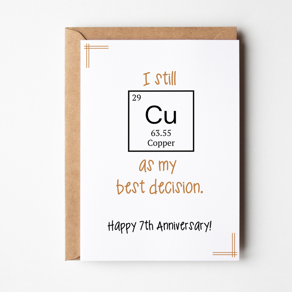 7th_anniversary_copper_card